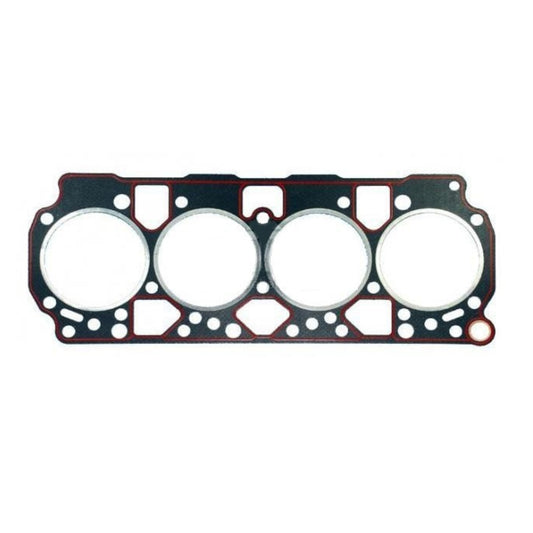 Head gasket 240-1003020 MTZ