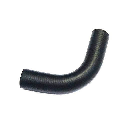 Engine radiator pipe upper 70-1303001 MTZ