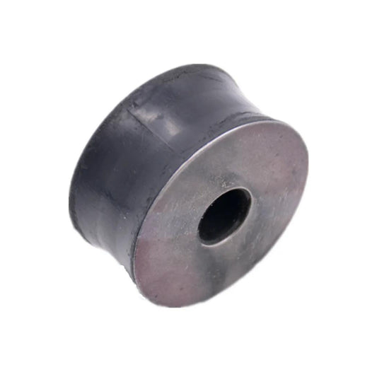 Cabin bushing lower (small) 130-5001364 MTZ