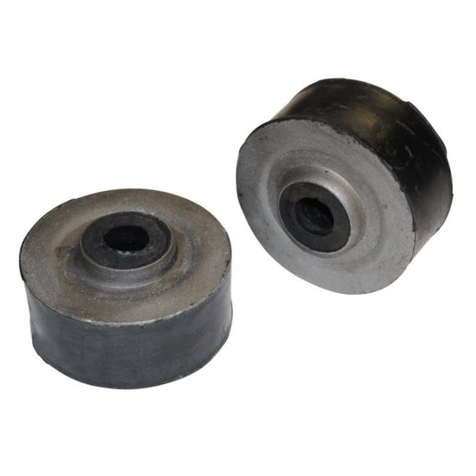 Cabin bushing upper (large) 130-5001332 MTZ