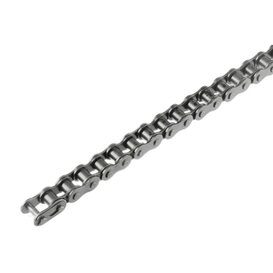 Chain 208A, 36 links, 914 mm, 0005571130, 557113 Claas