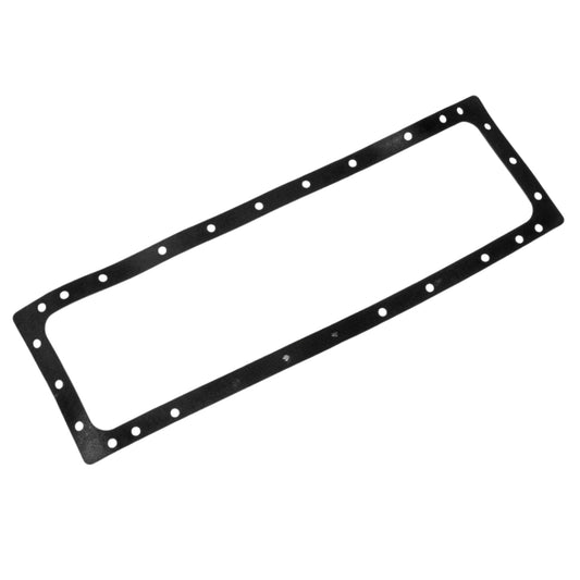 Radiator beacon gasket 70-1301169 MTZ