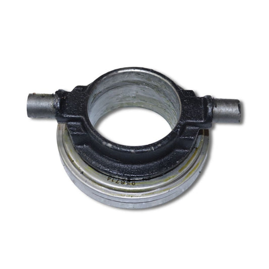 Clutch release bearing 50-1601180-A (RZTA) MTZ