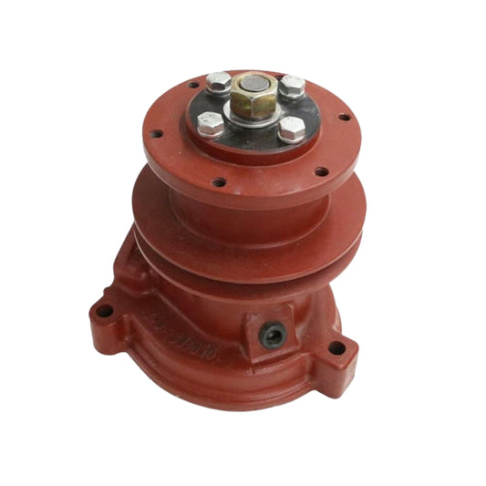 Water pump 240-1307010 (Analogue), MTZ