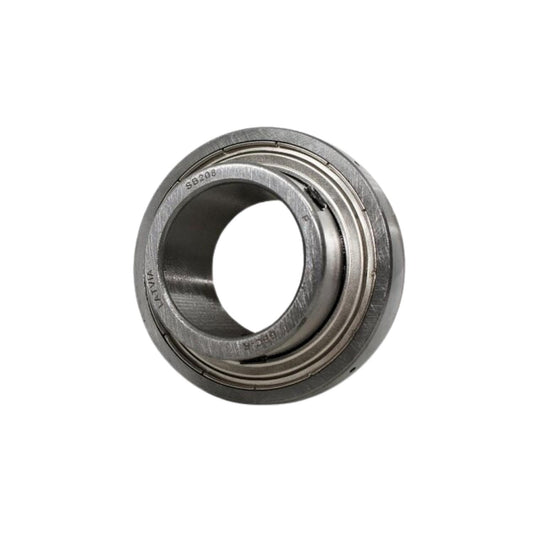 Bearing SB208 BBC-R