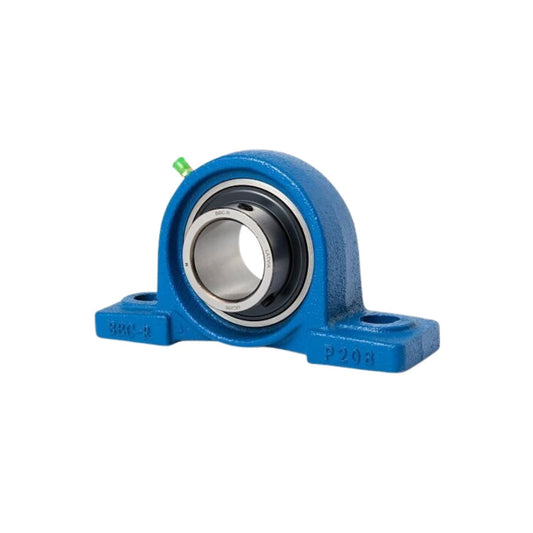 Bearing UCP208 BBC-R