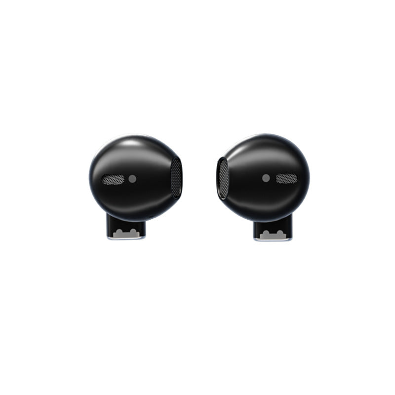 Exclusive Pro 5s mini wireless earbuds air headset – Mofyw