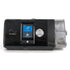 CPAP Machines