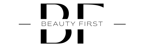 BeautyFirst