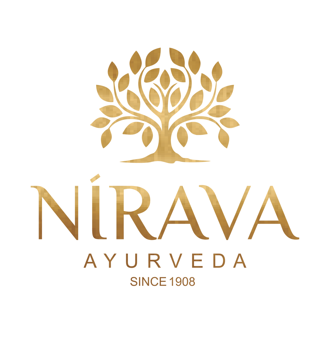 Nirava Ayurveda Since 1908