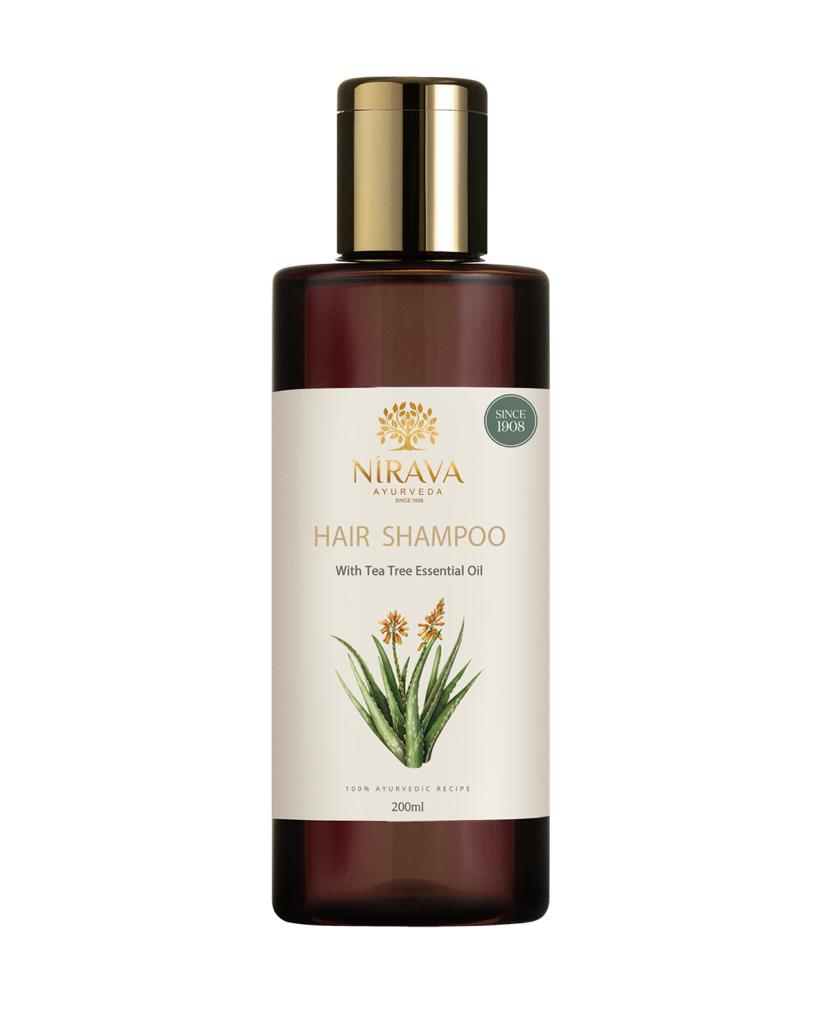 Indulekha Bringha Ayurvedic Shampoo 100 ml for Hair Fall Control  New  Tahir Kirana