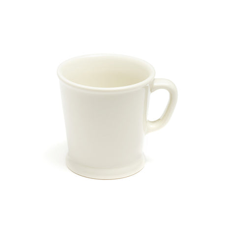 Acme Evo Latte Cup - Rata Red - Set of 6