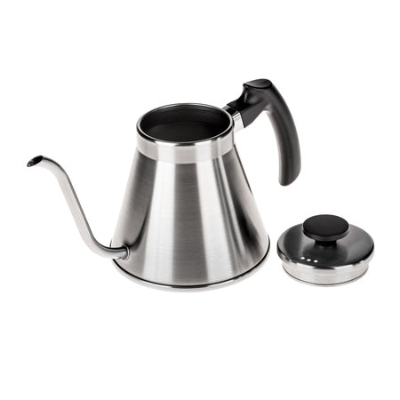 HARIO Buono Drip Kettle (700ml/24oz) – Someware