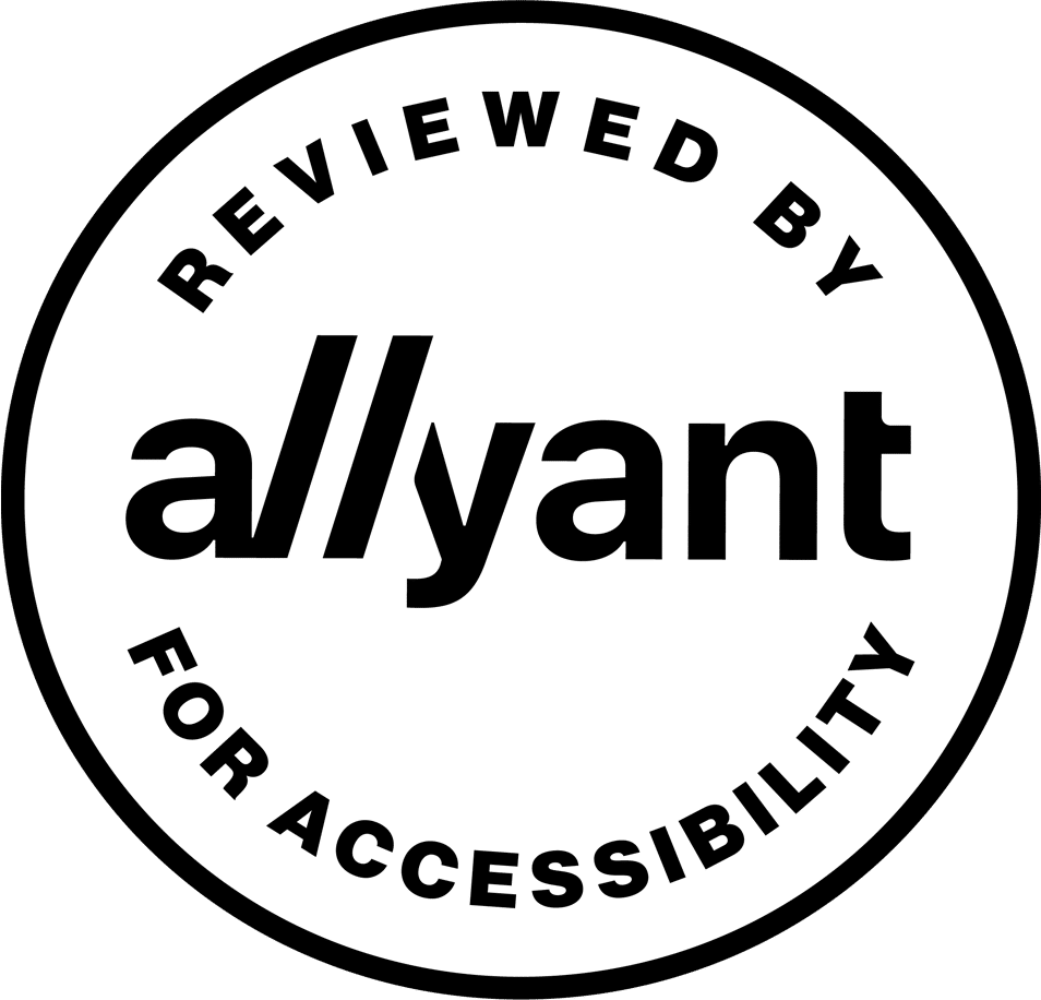 Reviewed by Allyant