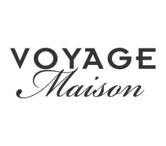 voyage maison ltd