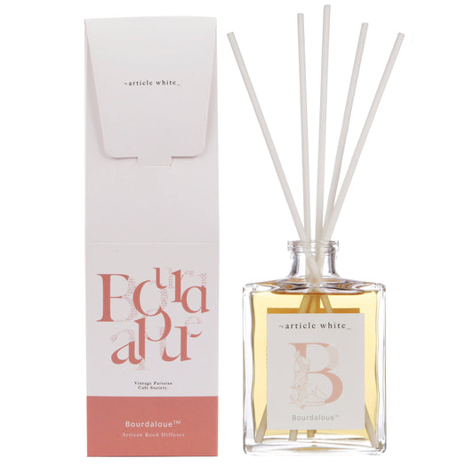 Flowerbomb Viktor&amp;Rolf perfume - a fragrance for women 2005
