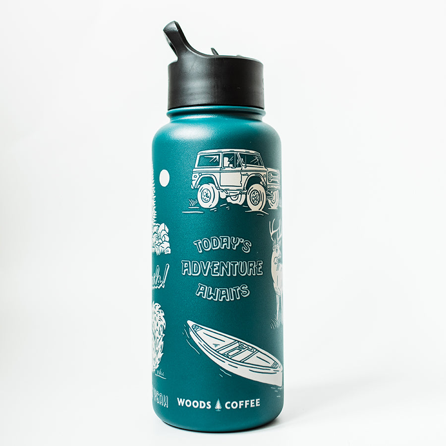 https://cdn.shopify.com/s/files/1/0560/9314/7180/products/adventure-awaits-water-bottle-1_1024x1024.jpg?v=1656091640