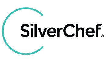 SilverChef Logo