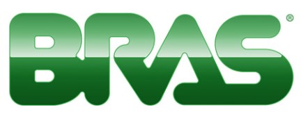 BRAS spa Logo