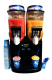 BUNN Ultra 2 Slushie Machine