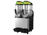 DONPER 2 Bowl Slushie Machine