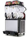 GBG GT PP GNW Slushie Machine