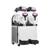 SSM52 Icetro Mini 5L Slush Machine