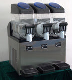 Sumstar T313 Slushie Machine