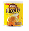 Nestlé Nescafé Ricoffy 100g Box of 6