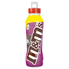 M&M's Chocolate Drink 350ml