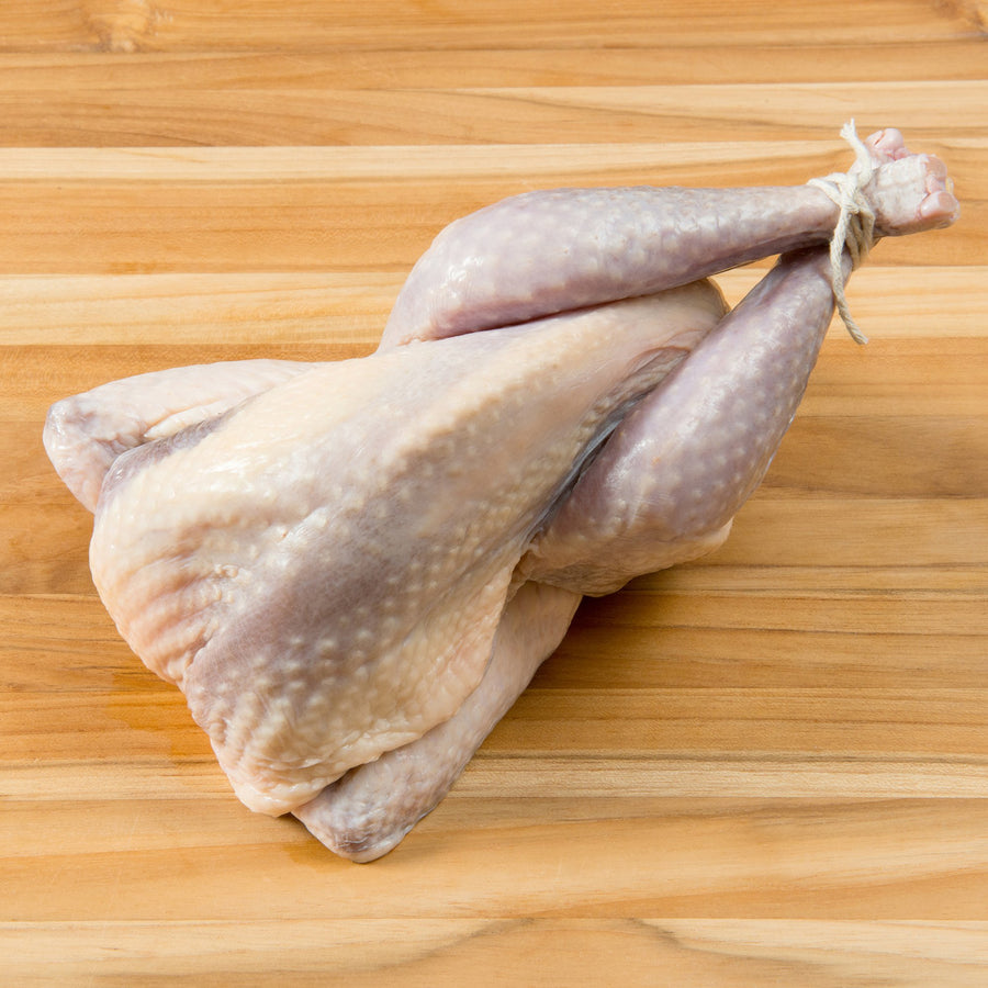 Smoked Turkey Drumstick Per Kg My Africa Caribbean 