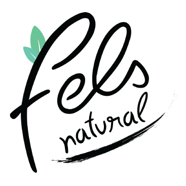 Fels Natural ®