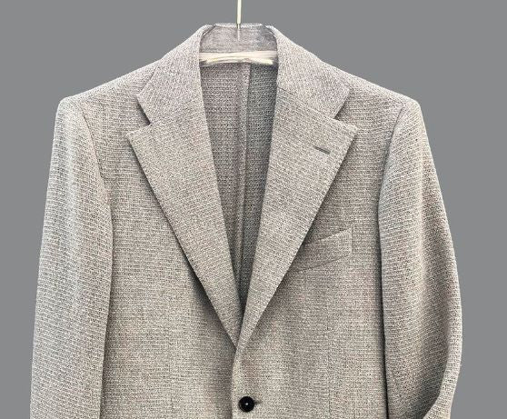 Suit Maintenance Tips