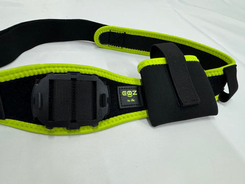 EOZ Utility Strap – Tundra Labs