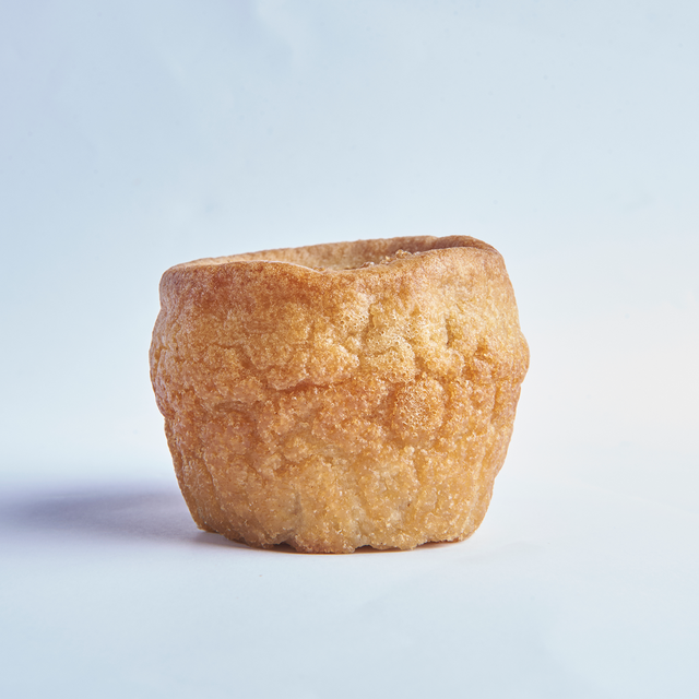 Product Image of Vegan Yorkshire Puddings #2
