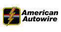 American Autowire logo