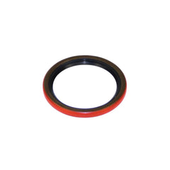 Link to Empi 0086940 Replacement Sand Seal
