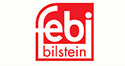 FebiBilstein