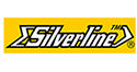 Silverline