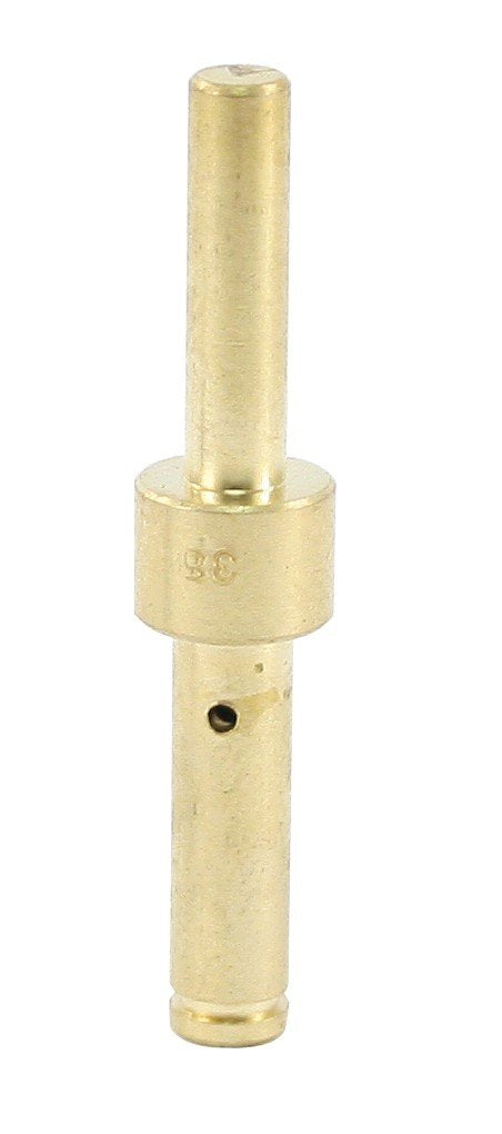 DCOE Accelerator Pump Jet, .350. 43-5380-0
