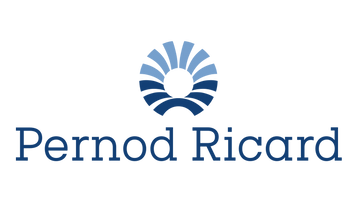 Pernod-Ricard-logo.png__PID:5b605fa3-af5a-4c9e-81c0-9500bb606976