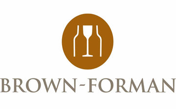 brown-forman-logo.jpg__PID:131482c5-aac1-4690-80c9-14d15131ec98
