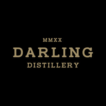 darling_distillery_logo.jpeg__PID:9ae596d0-930e-4dd6-9817-3b0fac66c521