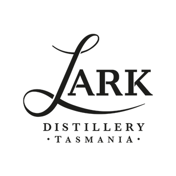 lark-distillery.png__PID:4f006070-a33b-493d-bcb7-d90da9c8f9fc