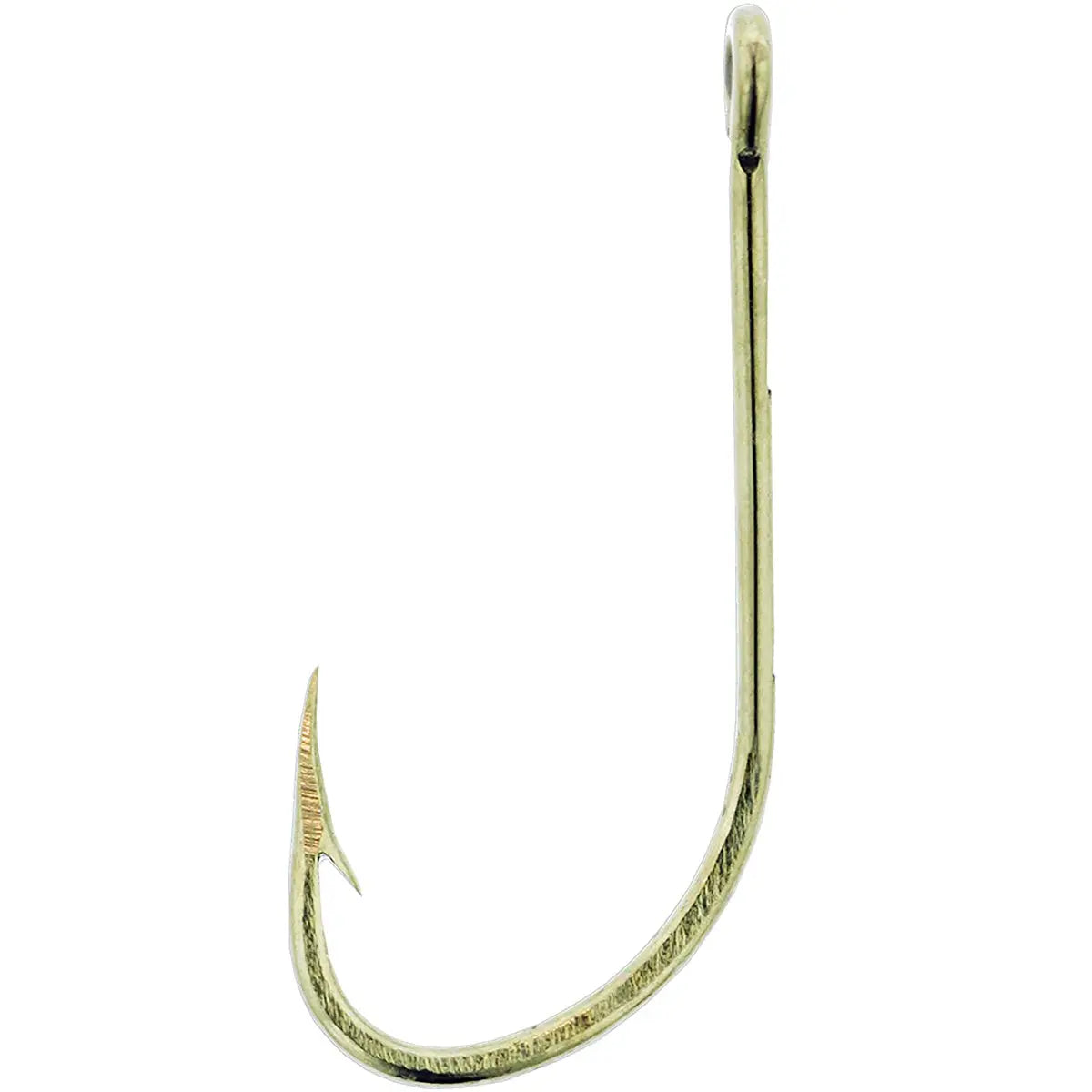 Eagle Claw Bass Assorted Hooks Fishing Kit – Forza Sports