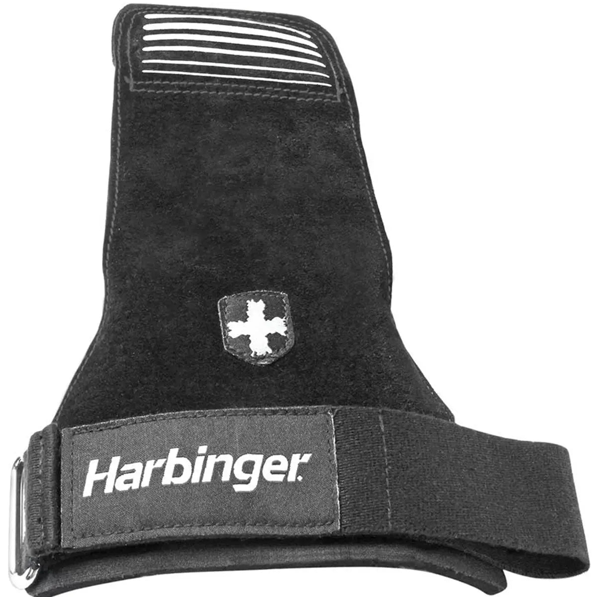 Harbinger Weight Lifting Hooks