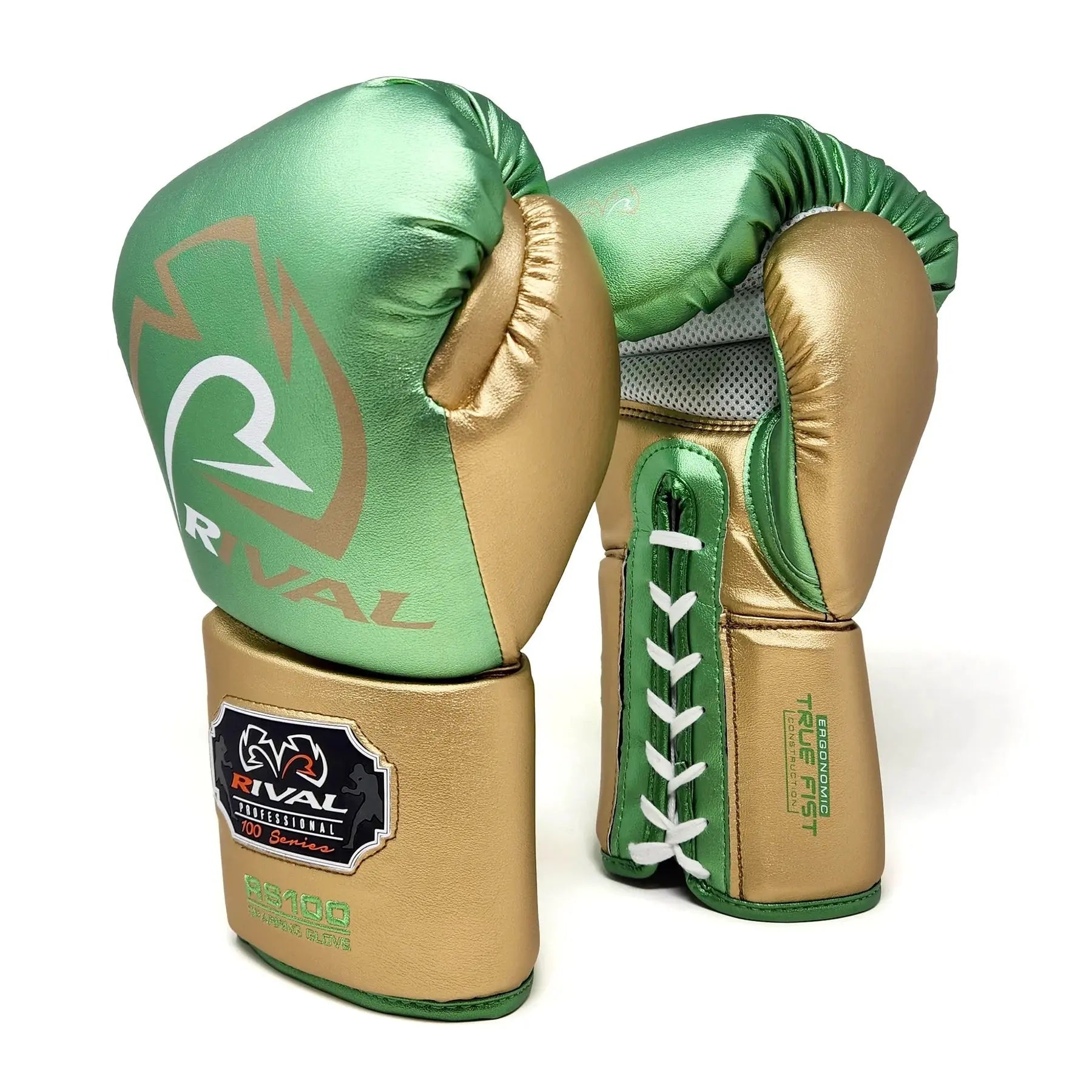 Guantes de sparring Rival RS60V Workout 2.0 – Rival Boxing Gear Spain