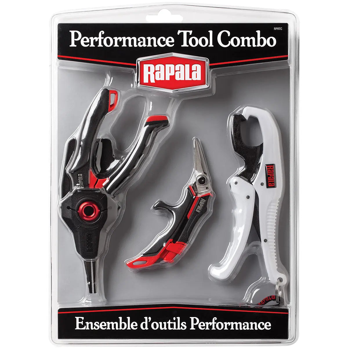 https://cdn.shopify.com/s/files/1/0560/9560/4871/files/Rapala-Performance-Tool-Combo-Pack-_Pliers_-Scissors_-Gripper_-Rapala-1524921.jpg?v=1706553972&width=1200