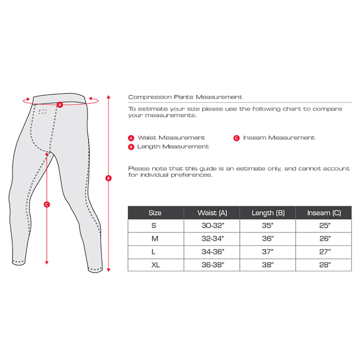 StrikeMaster Five-Finger-Flip Mitt SG05-M