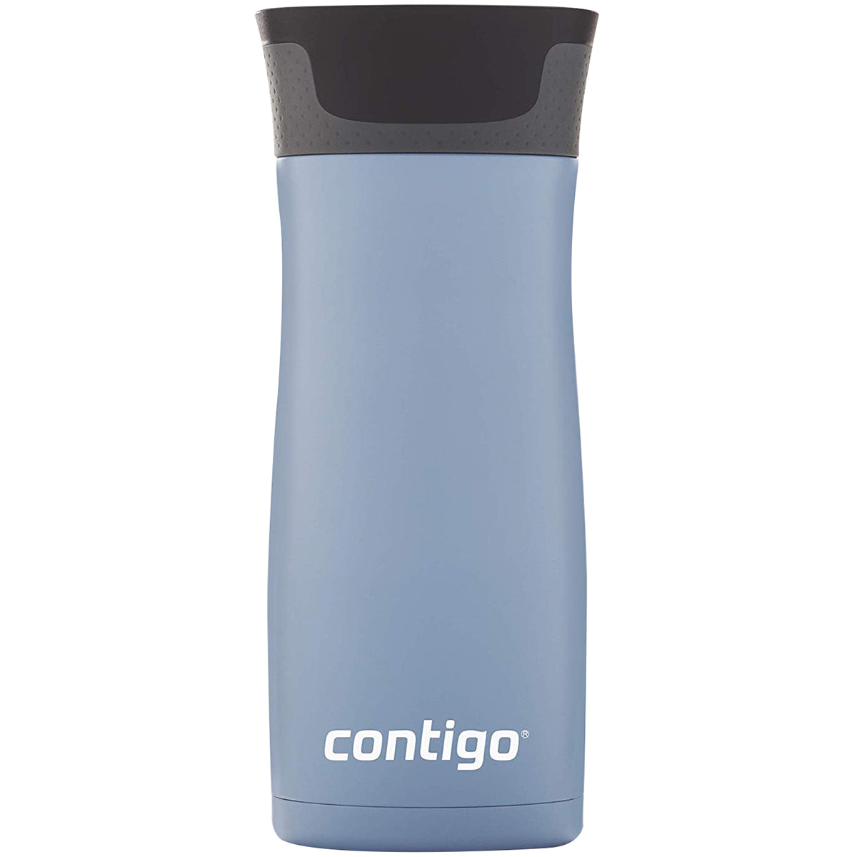 Vaso Contigo West Loop 2.0 20oz Acero Inoxidable – Valrobcell